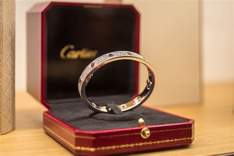 buying cartier in grand cayman|cartier grand cayman jewelry.